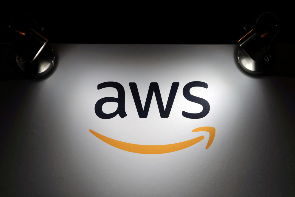 Amazon Web Services планирует инвестировать €7,8 млрд в облачные технологии в Германии 