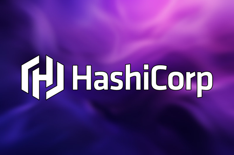 IBM купить розробника ПЗ HashiCorp в рамках угоди на $6,4 млрд