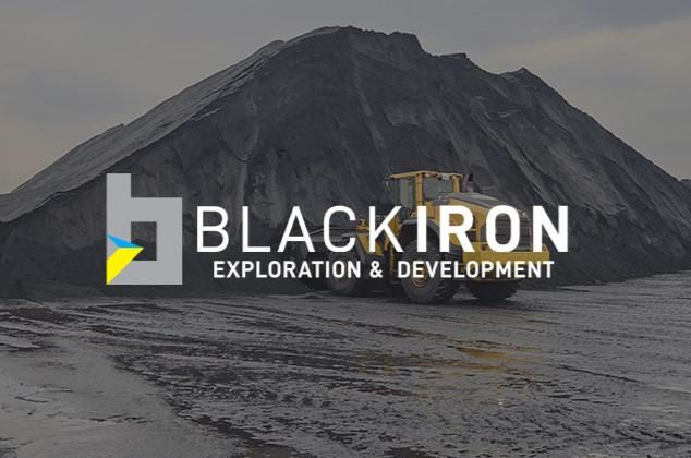 Канадська гірничорудна компанія Black Iron готує нову заявку до Кабміну щодо Шиманівського залрудпроєкту
