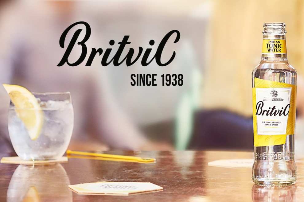 Carlsberg купит британского производителя безалкогольных напитков Britvic за $4,2 млрд