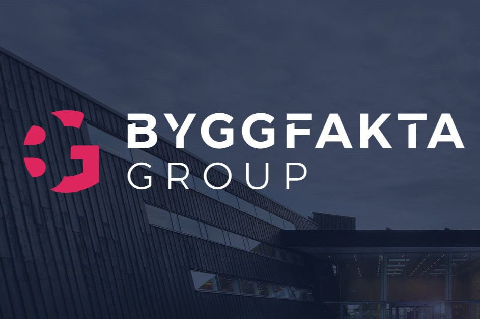 Консорциум Macquarie подал заявку на покупку шведского разработчика ПО Byggfakta стоимостью $1 млрд