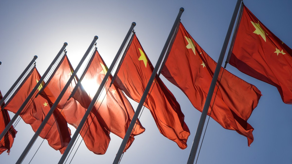 Іноземні інвестори скоротили інвестиції в економіку Китаю на 20%