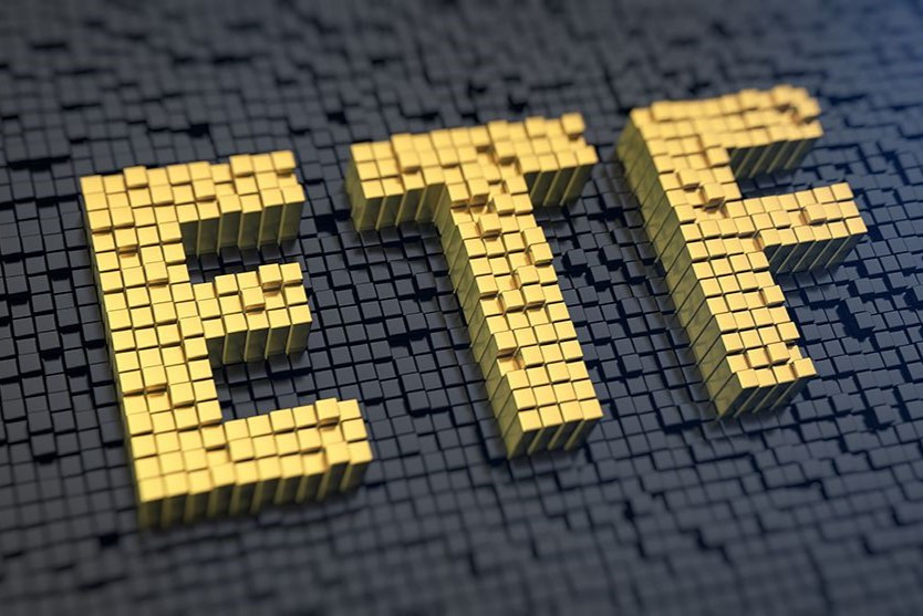 Eagle Capital запускає свій перший ETF-фонд на $1,8 млрд