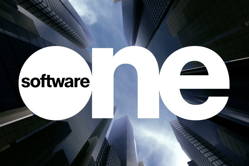 SoftwareOne купує іспанського постачальника SAP та хмарних послуг Novis Euforia