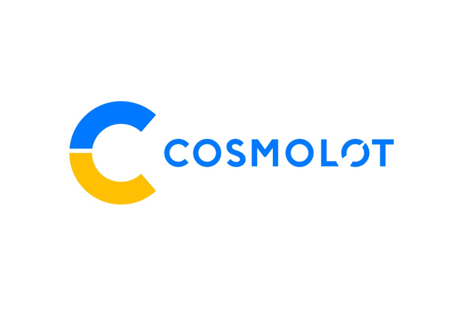 Іноземні інвестиції, підтримка економіки та армії: що робить зараз Cosmolot