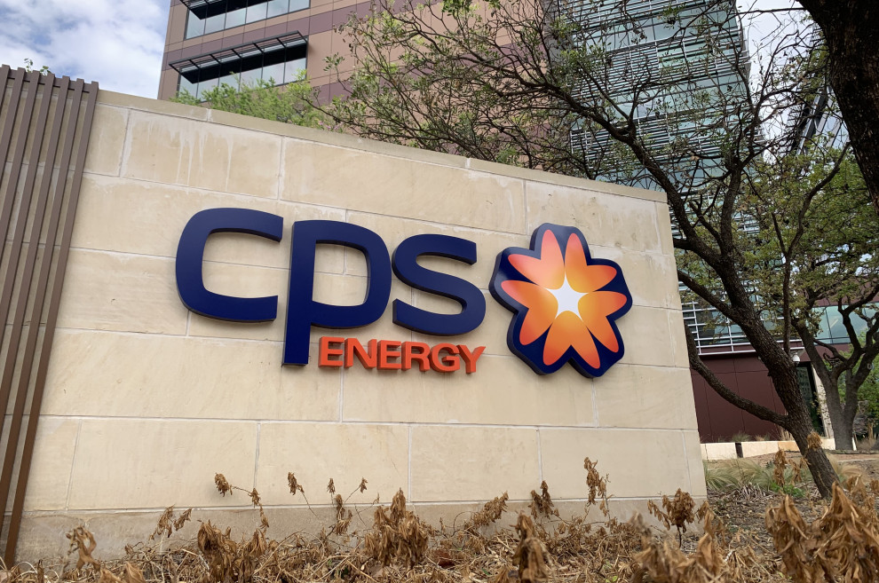 CPS Energy придбає газові заводи у Talen Energy за $785 млн