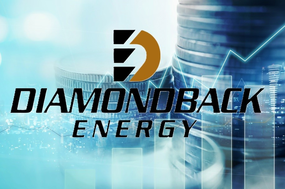 Diamondback продает облигации на сумму $5,5 млрд в рамках сделки Endeavour