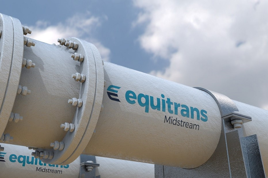 EQT и Equitrans Midstream объединятся в сделке на сумму $5,5 млрд 
