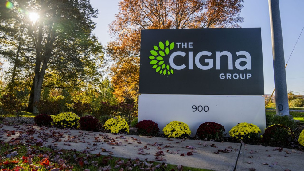 Cigna продасть бізнес Medicare компанії Health Care Service за $3,3 млрд