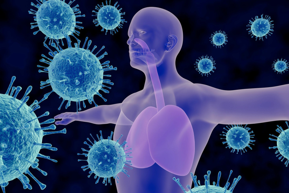 Biogen придбає біотехкомпанію Human Immunology Biosciences на суму до $1,8 млрд