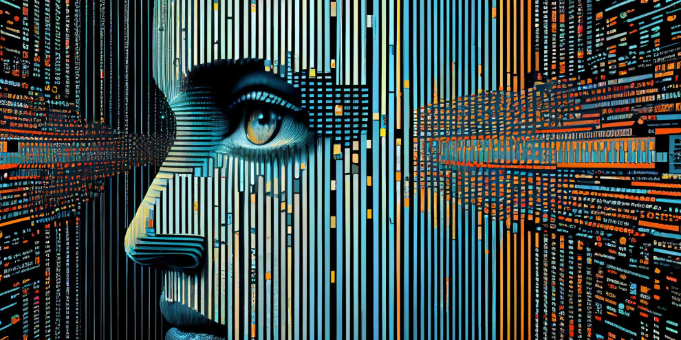 Эра ИИ: как получить выгоды от использования искусственного интеллекта