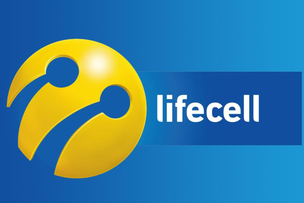 NJJ французского миллиардера Ксавье Нила заплатит $525 млн за Lifecell