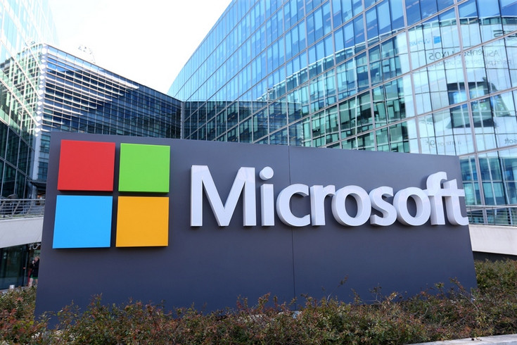 Microsoft инвестирует $2,9 млрд в развитие искусственного интеллекта и облачных технологий в Японии