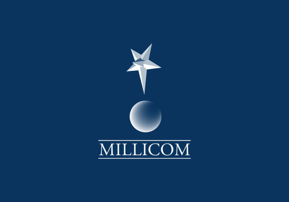 Будущий владелец lifecell готов купить латиноамериканский Millicom стоимостью $4,1 млрд