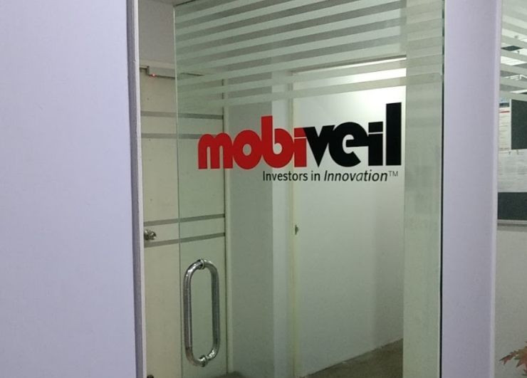 GlobalLogic придбала американську компанію Mobiveil у галузі вбудованого ПЗ