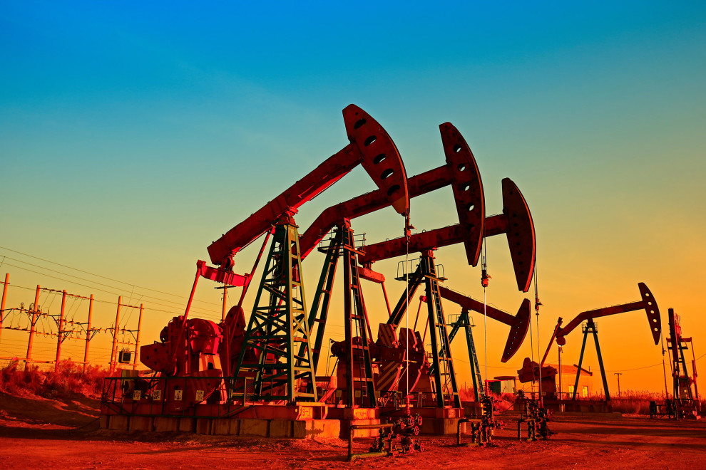 Quantum Capital купує нафтовидобувача Caerus Oil вартістю $1,8 млрд