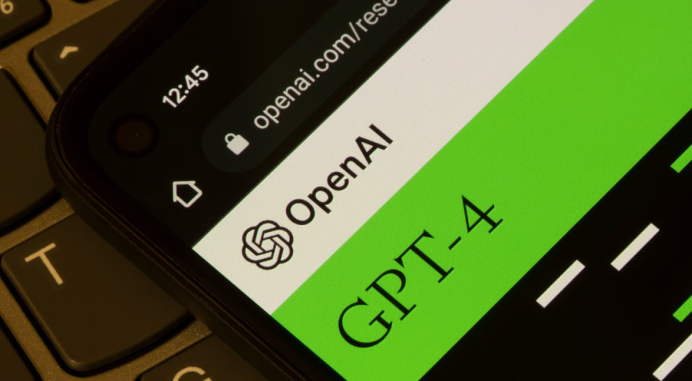 OpenAI, разработчика чат-бот ChatGPT в ходе новой сделки оценили в $80 млрд
