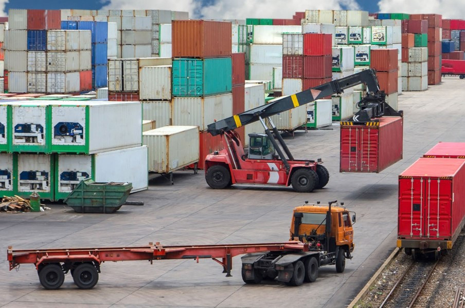 MHP acquires the logistics company KTL Ukraine