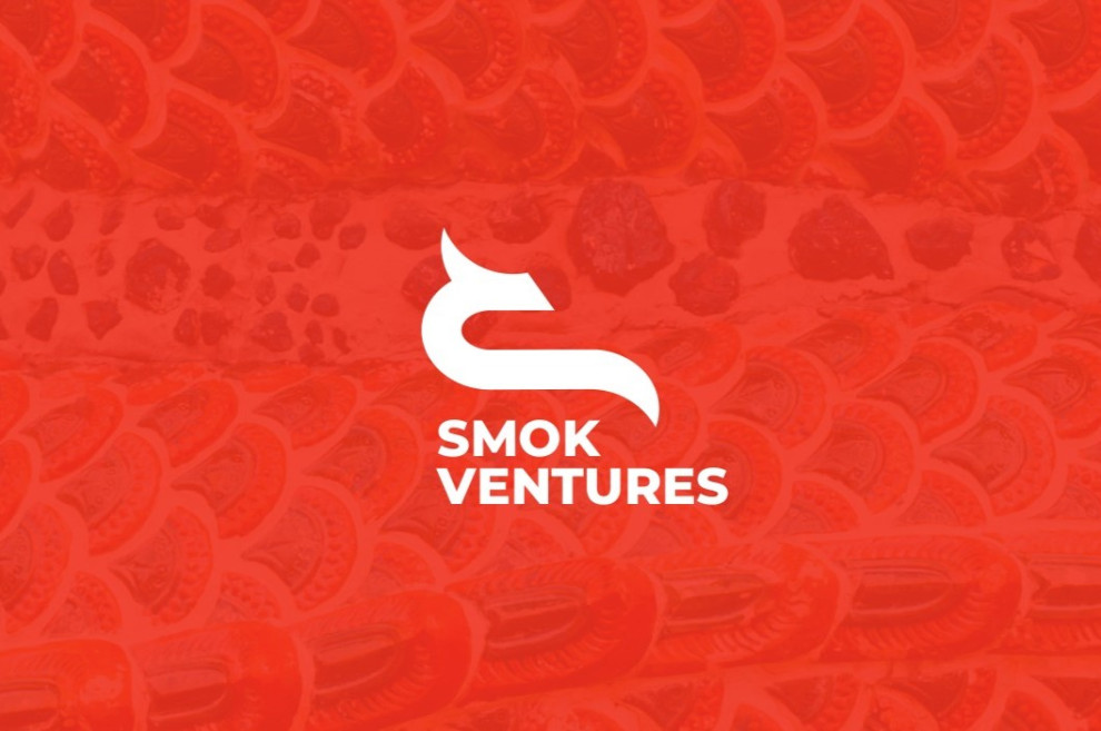 Польсько-американська інвесткомпанія SMOK Ventures залучила другий фонд у розмірі $25 млн
