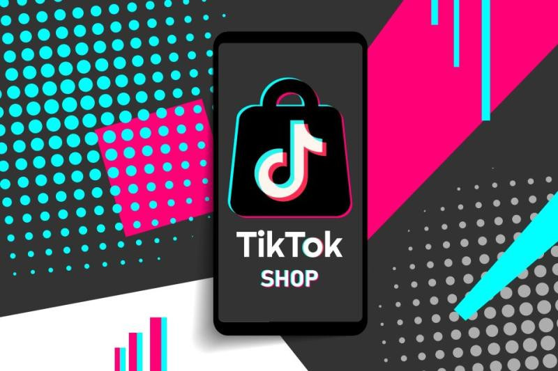 TikTok Shop планує розширити бізнес електронної комерції в США у 10 разів до $17,5 млрд