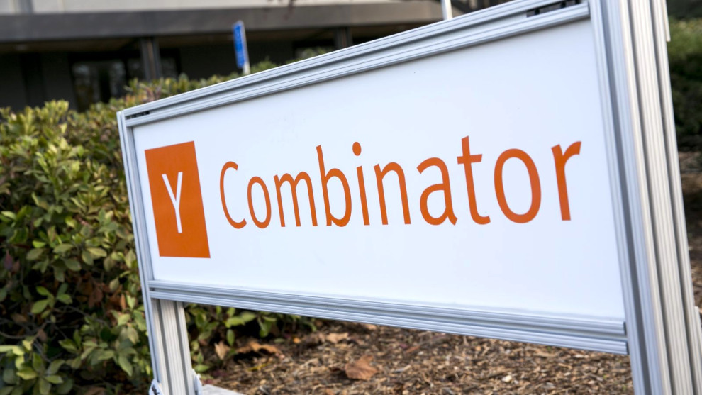 Y Combinator — фабрика единорогов. Во что он инвестирует сегодня?