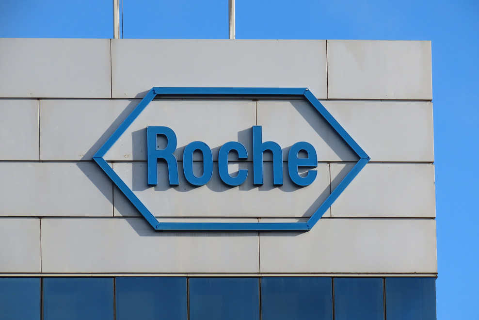 Roche приобретает производителя клеточной терапии Poseida Therapeutics за $1,5 млрд 