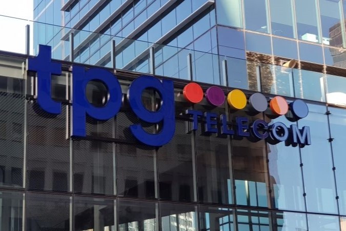 Австралийская TPG Telecom продаст свои оптоволоконные активы компании Vocus за $3,5 млрд