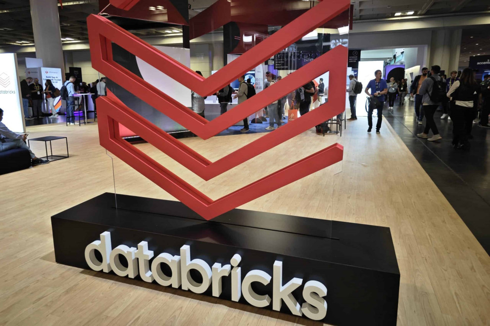 Databricks залучила $10 млрд у рамках найбільшої у 2024 році угоди венчурного фінансування