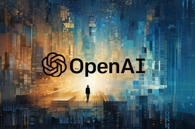 OpenAI позволил сотрудникам продавать акции на сумму $1,5 млрд компании SoftBank