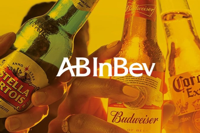 Путін не дав AB InBev вийти з росії і передав контроль над російським підрозділом місцевій компанії