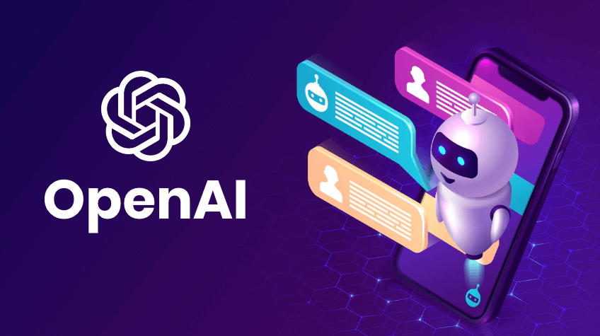 OpenAI — создатель ChatGPT привлек $6,6 млрд инвестиций с оценкой в $157 млрд