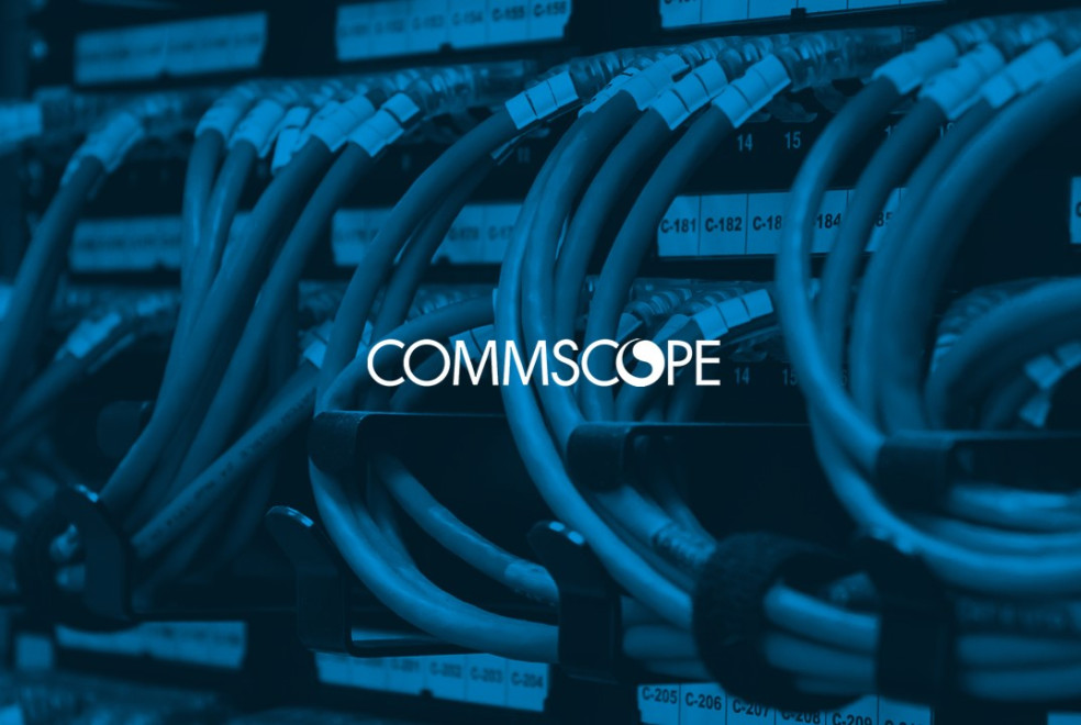 Виробник електроніки Amphenol купує пристрої CommScope за $2,1 млрд