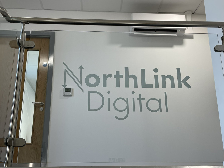 Українська Intellias придбала британську NorthLink Digital у сфері IT-консалтингу