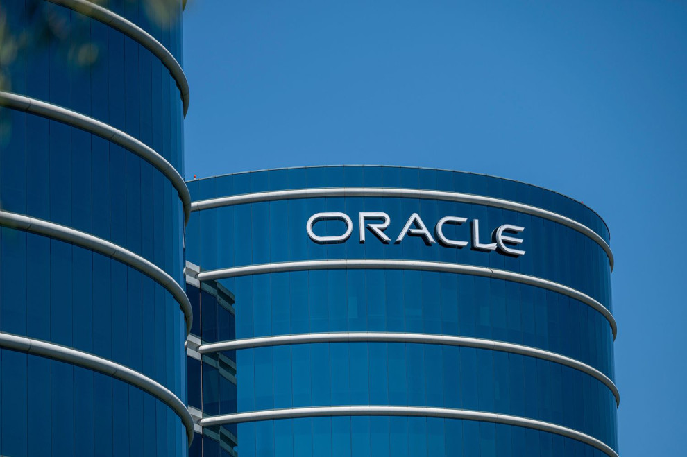 Oracle инвестирует $6,5 млрд в малазийский центр искусственного интеллекта и облачных сервисов