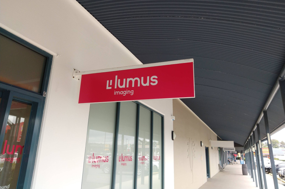 Австралийская Healius продает подразделение визуализации Lumus компании Affinity за $657 млн