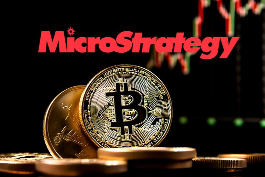 MicroStrategy привлекла $1 млрд для покупки биткоинов и погашения облигаций