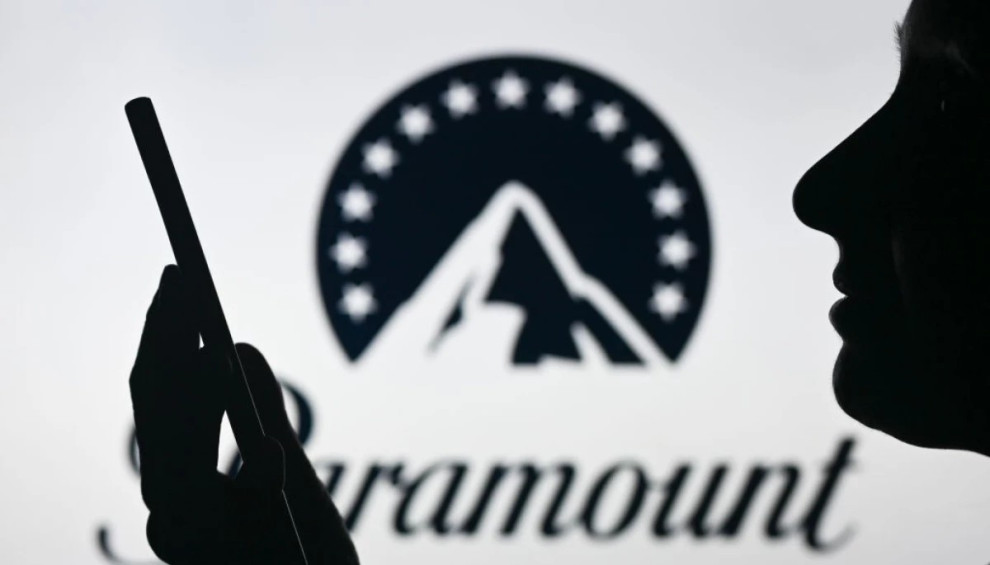 Skydance купує Paramount у рамках угоди вартістю $8 млрд