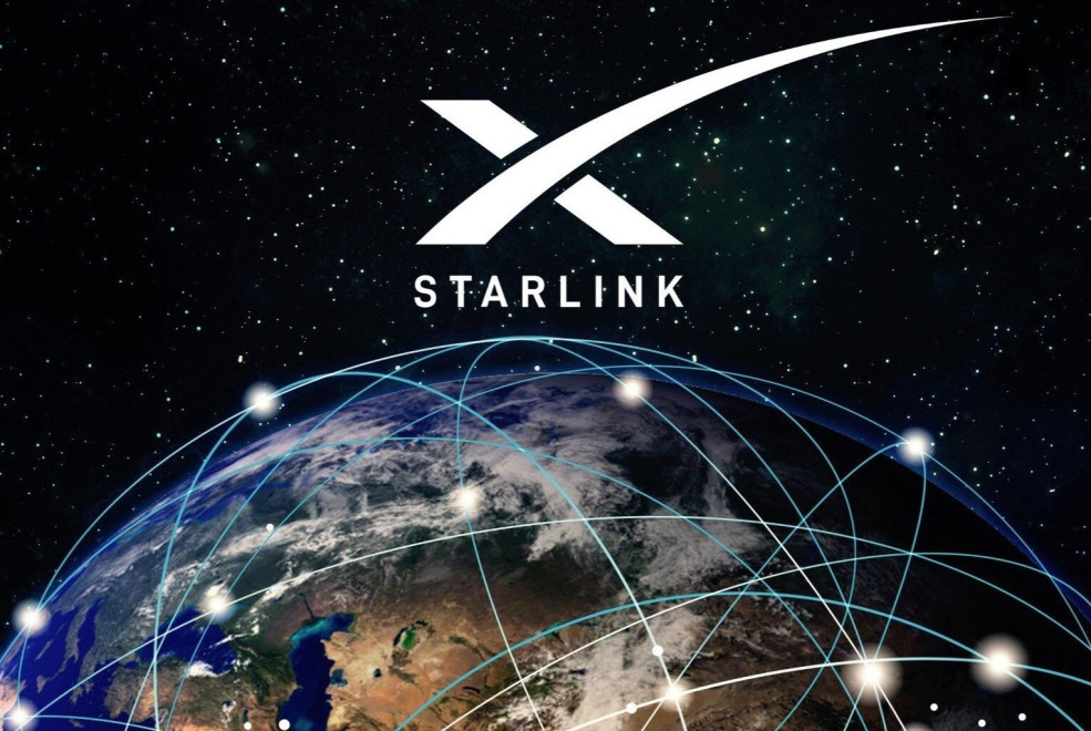 Starlink планирует инвестировать $1,5 млрд во Вьетнам