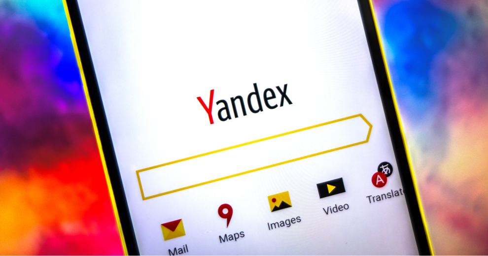 Нидерландская Yandex завершила сделку по продаже российского бизнеса на $5,4 млрд 