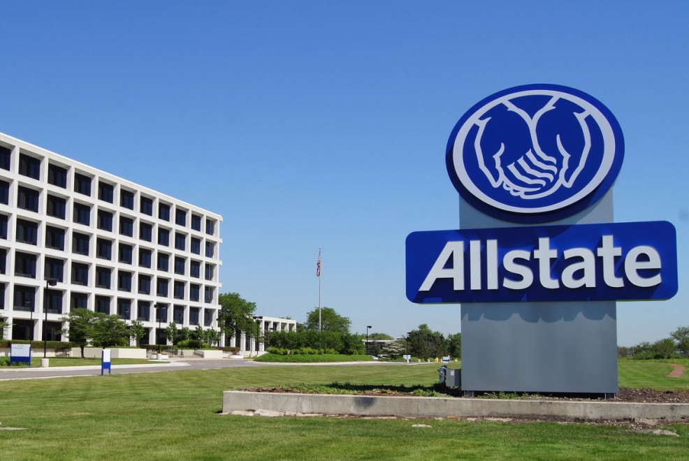 Японська компанія Meiji Yasuda купує пенсійний бізнес Allstate за $2 млрд