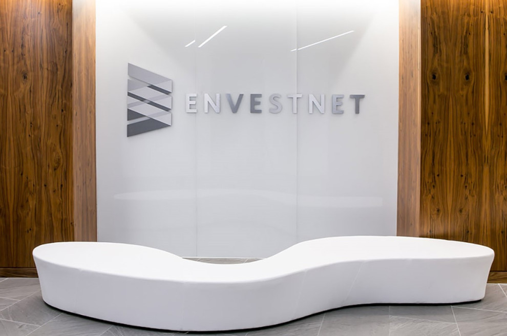 Bain Capital придбає постачальника фінансового ПЗ Envestnet за $4,5 млрд