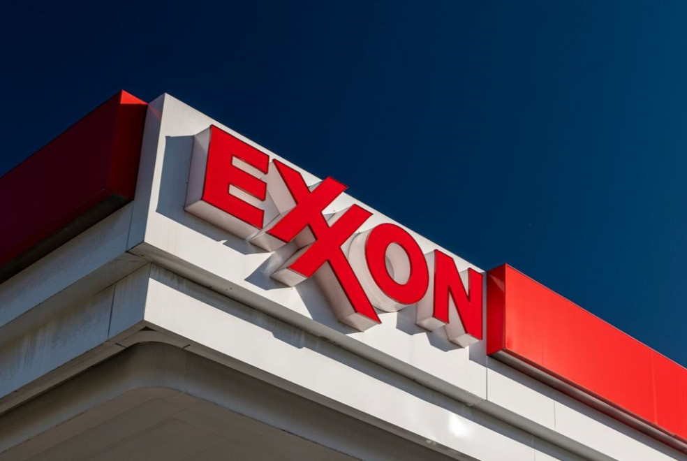 Exxon прагне продати традиційні активи в Пермському басейні за $1 млрд