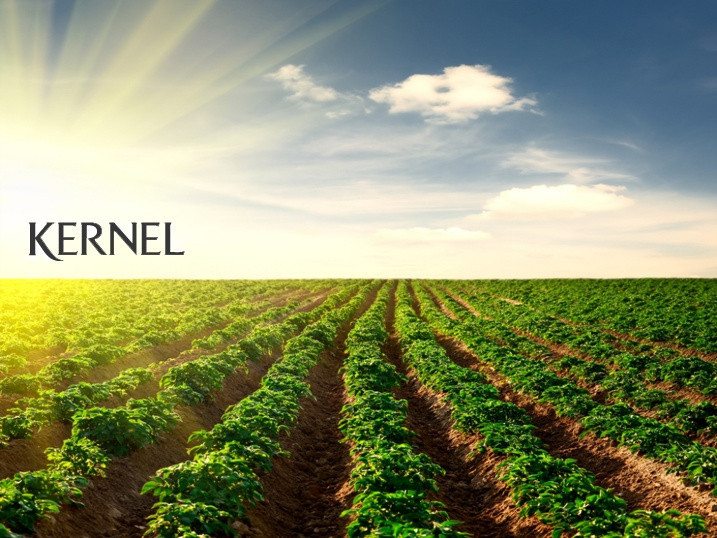 Kernel will fully redeem $300 million Eurobonds in October 2024