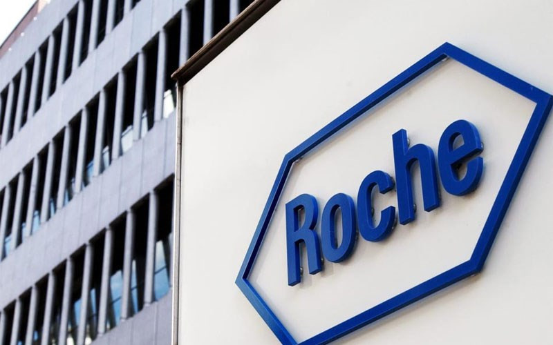 Roche намерен продать стартап по сбору данных о раке стоимостью $1,9 млрд 