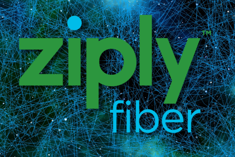 Канадская BCE покупает американского интернет-провайдера Ziply Fiber за $3,6 млрд 