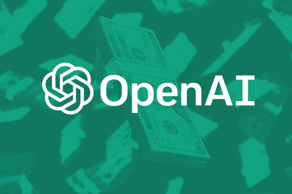 SoftBank инвестирует $500 млн в OpenAI