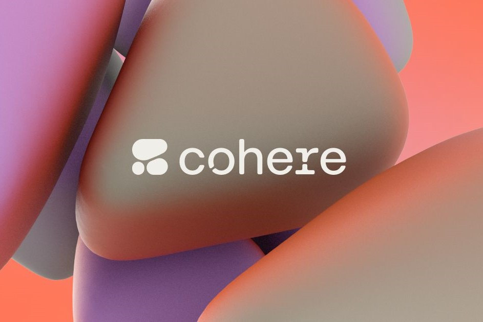 Канадський стартап Cohere оцінюється в $7 млрд після залучення $500 млн інвестицій