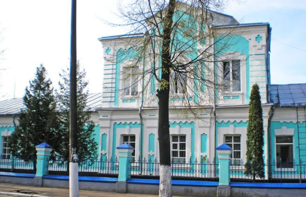 АМКУ дал разрешение братьям Астионам на покупку Житомирского ликеро-водочного комбината