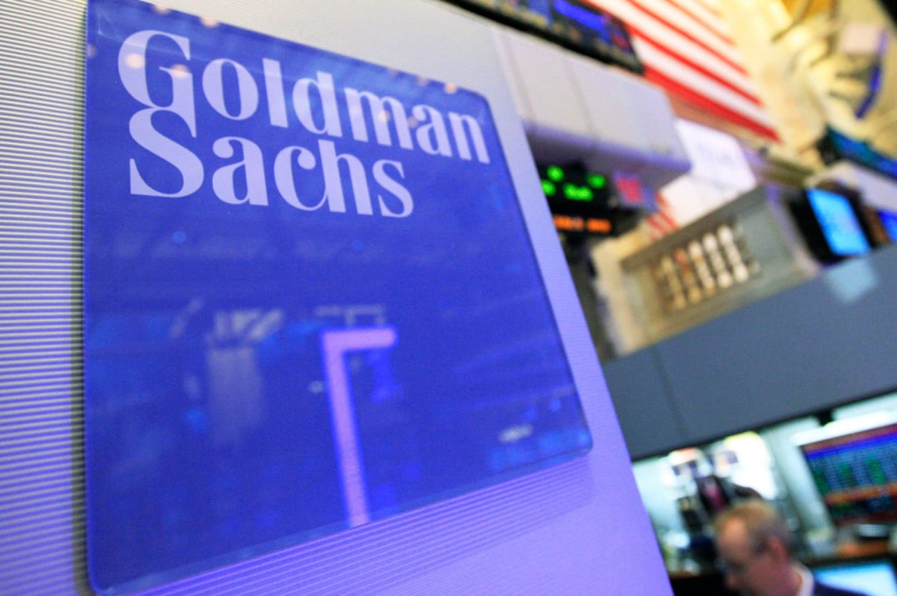 Goldman Sachs купит американского венчурного инвестора Industry Ventures за $965 млн