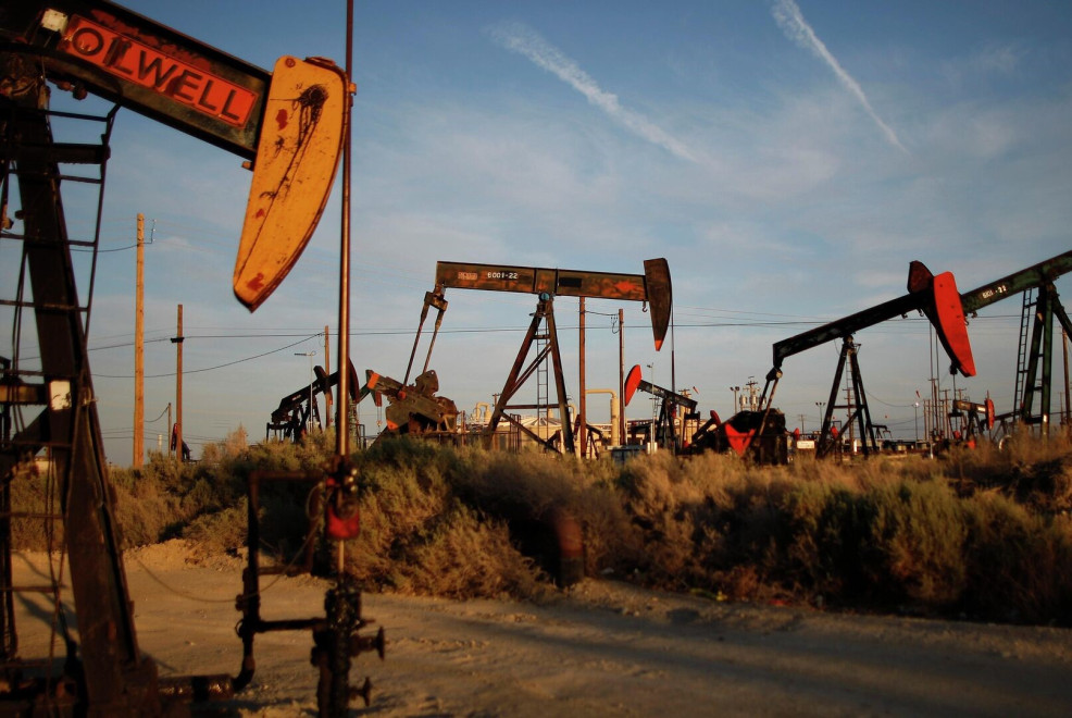 Японська JERA інвестує $1,5 млрд у сланцеві газові активи США